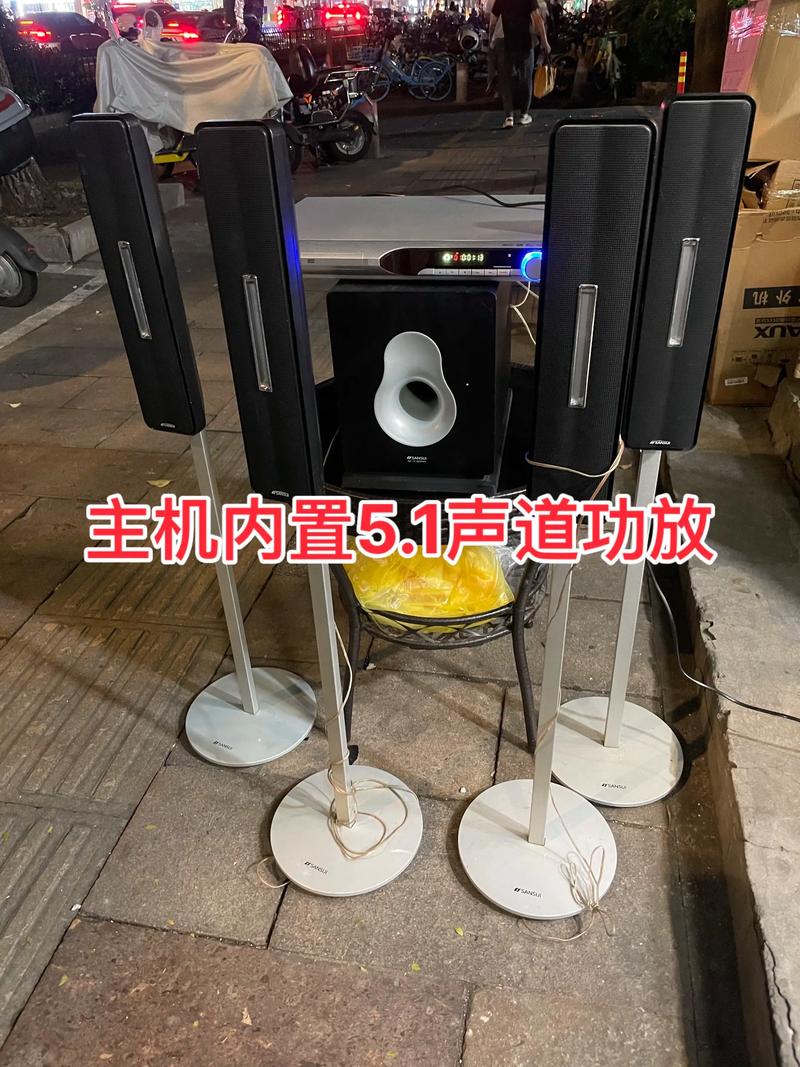 欧美激情一区二区三区在线的相关介绍