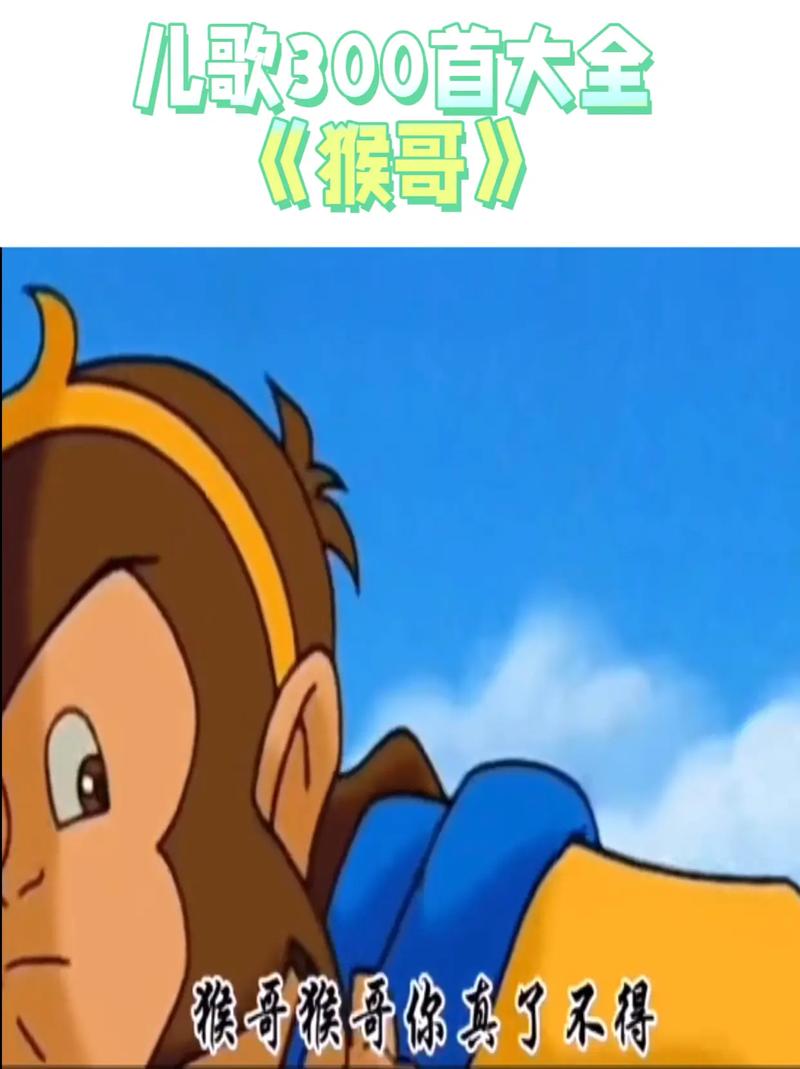 狠狠日b影院的相关介绍