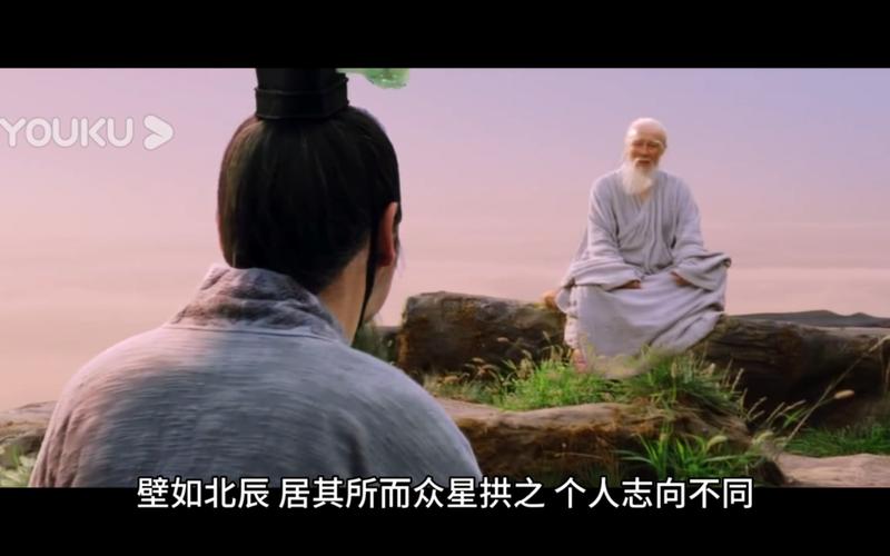 色七七影院的相关介绍