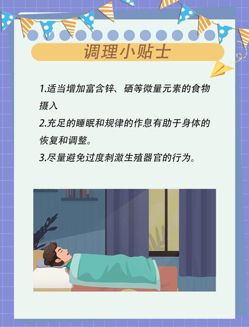 欧美成人dv在线的相关介绍