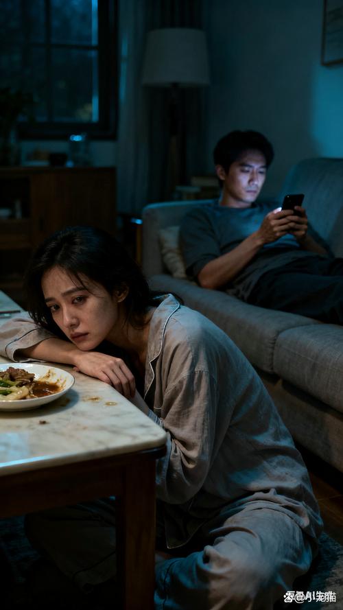 人妻 虐的相关介绍