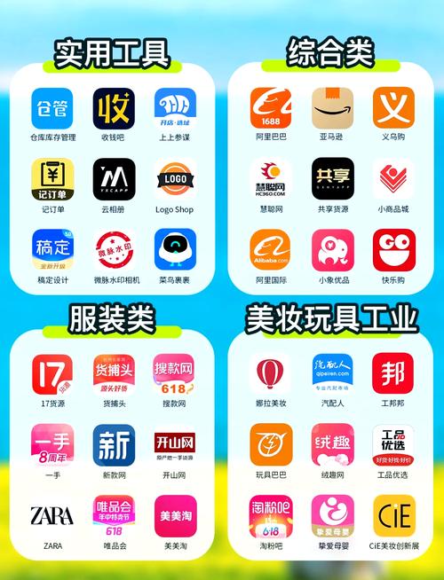 1024欧美金沙人妻你懂的的相关介绍