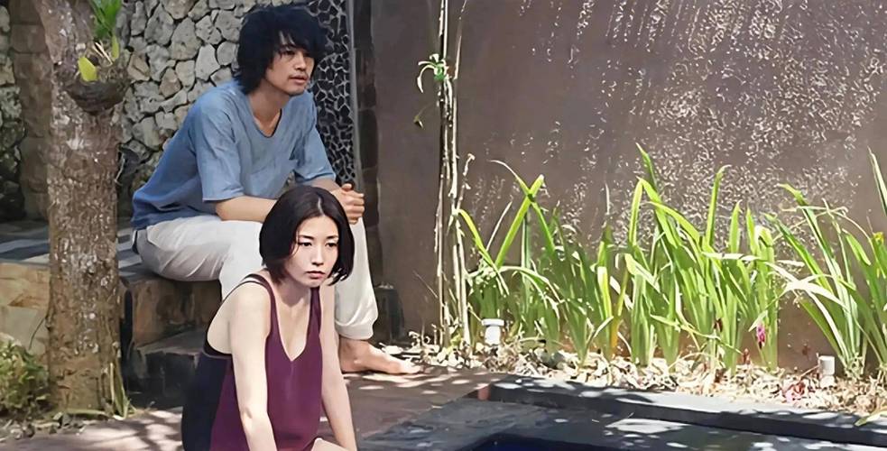 徐冬冬大尺度写真的相关介绍