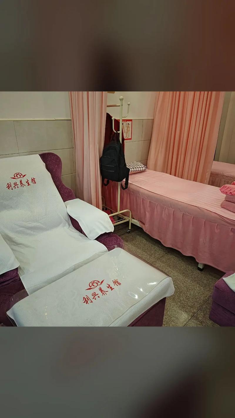 影协电影院的相关介绍