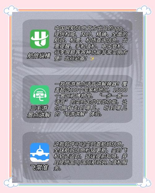 色狠狠久久噜噜噜的相关介绍