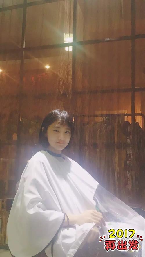 我不卡影院的相关介绍