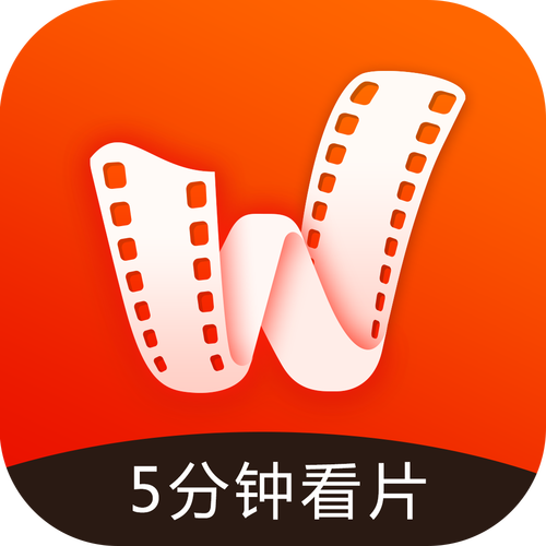 安琪影院的相关介绍