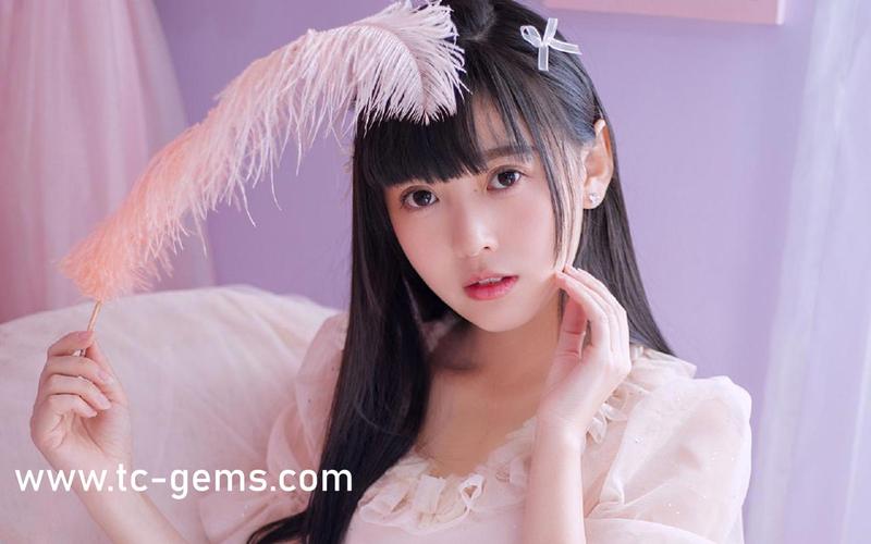人妻多p小说的相关介绍