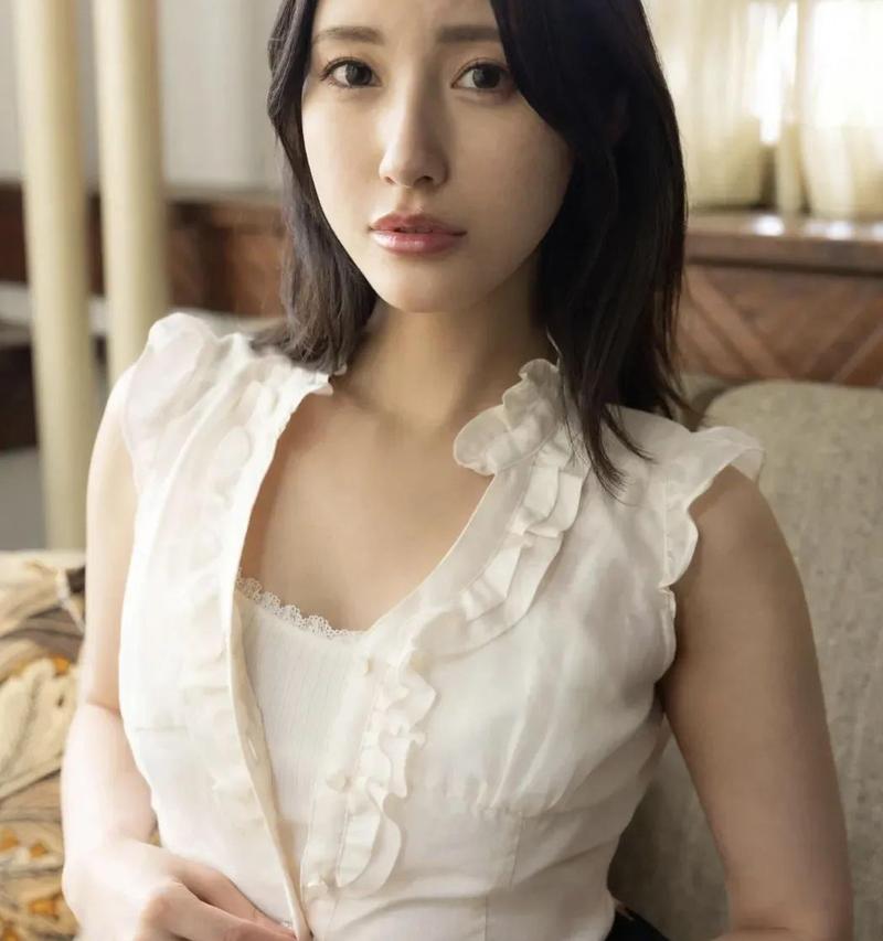 夫妻生活片毛片的相关介绍