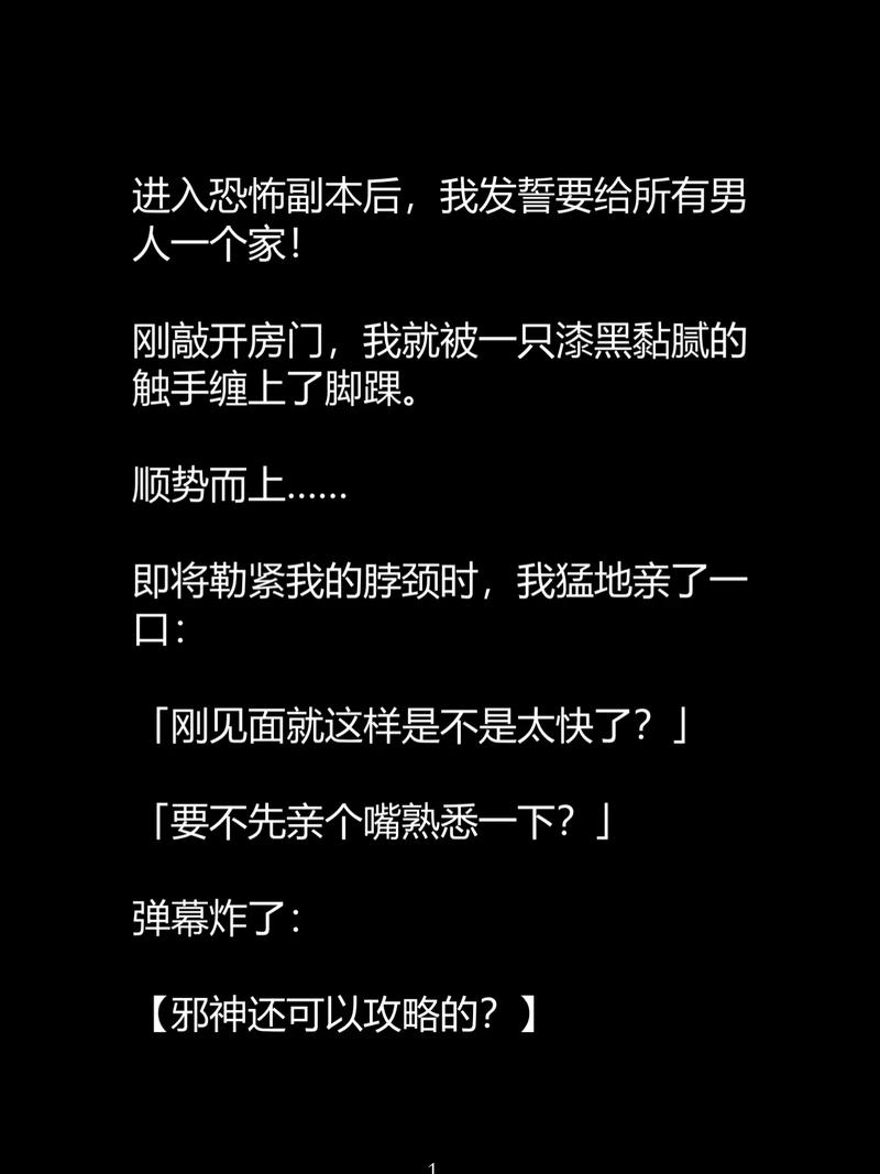 99这里有精品久久久的相关介绍
