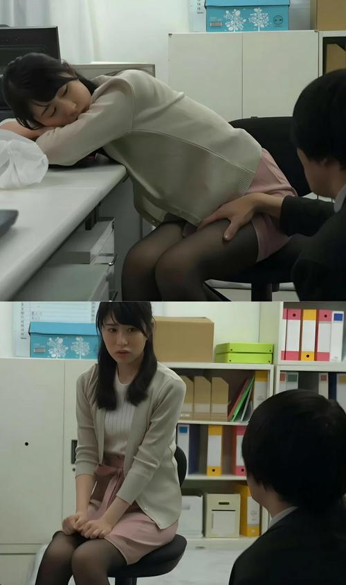 欧美日韩国产自拍一区二区的相关介绍