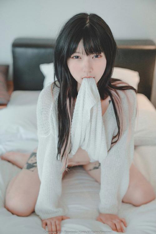 看看黄色录像再和女人b的相关介绍