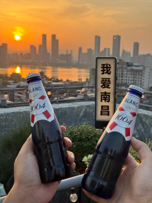 成人午夜影院的相关介绍