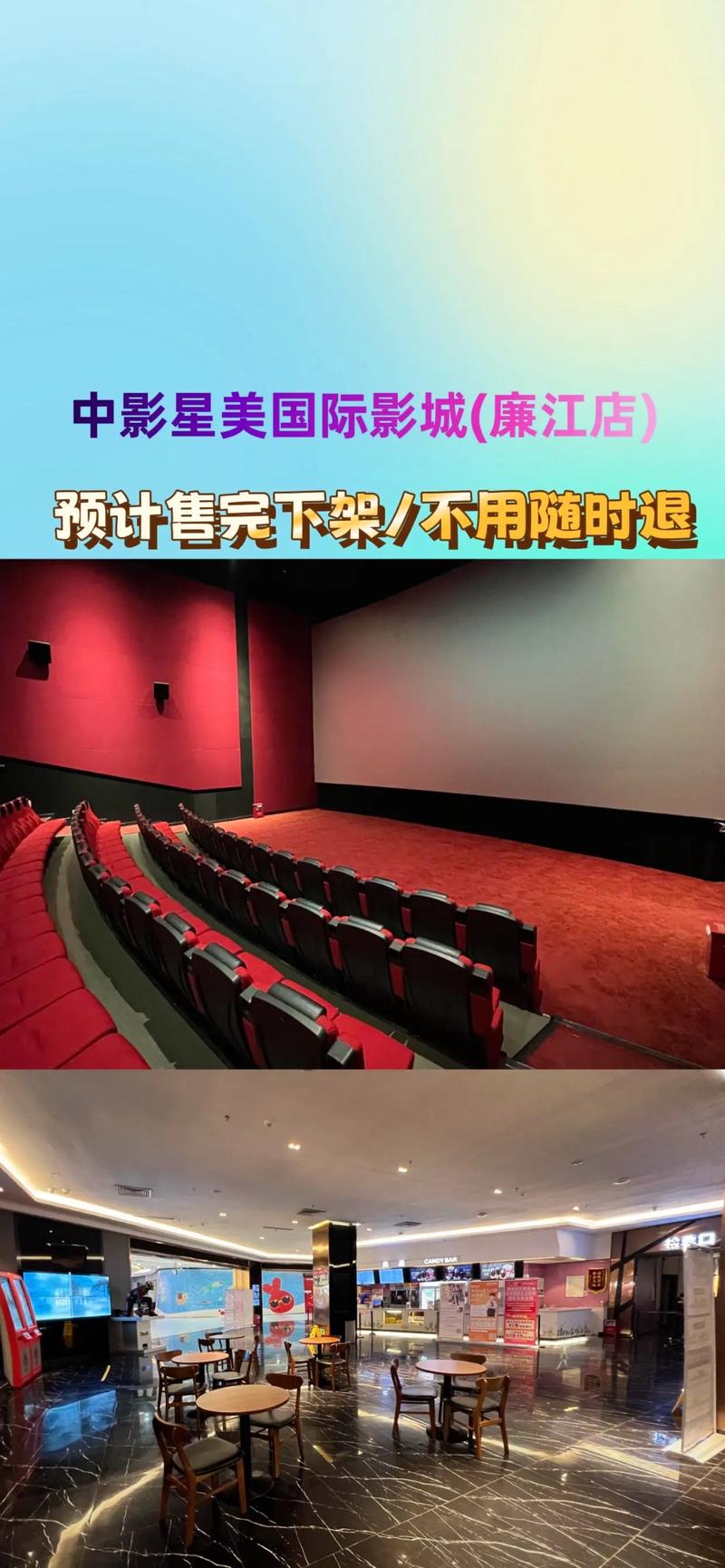 女性黄色分泌物多是怎么回事儿的相关介绍