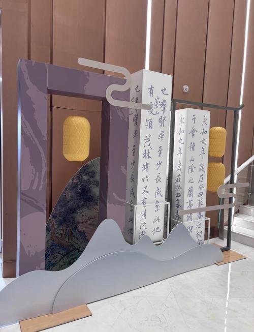 亚洲人妻搭讪的相关介绍