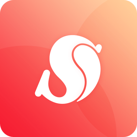 69视频APP下载安装指南 | 免费高清影视资源在线看 | 安卓iOS最新版