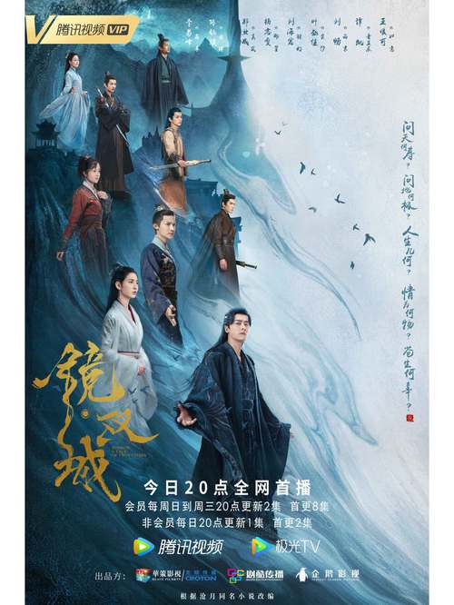 tom成人影院新入口的相关介绍