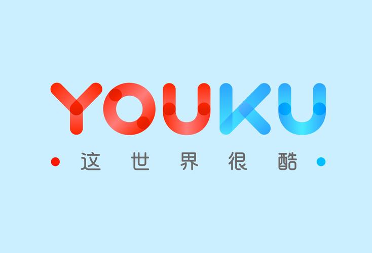 尺度超大的图片的相关介绍