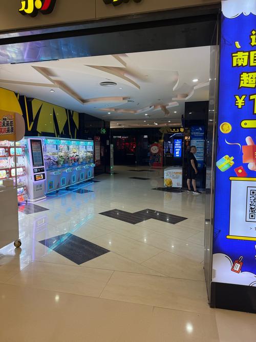 伊人av黑丝的相关介绍