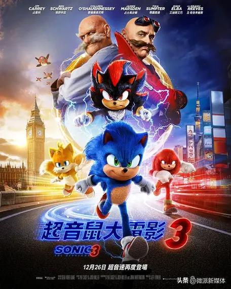 成人在线影院欧美的相关介绍