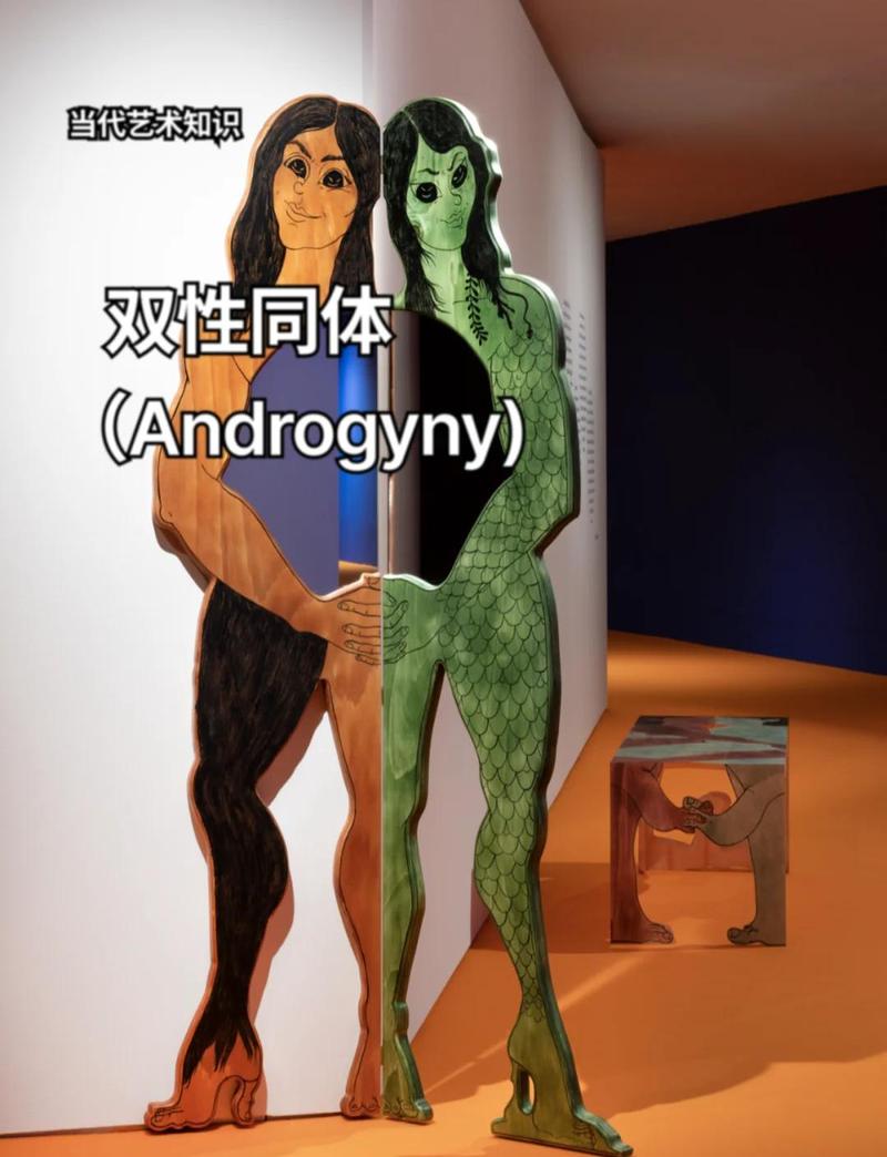 水蜜桃一区二区三区va在线的相关介绍