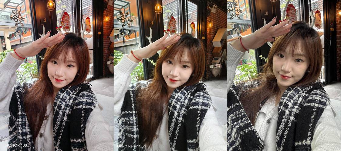 免费看视频的App推荐：畅享高清影视资源，无需付费追剧神器