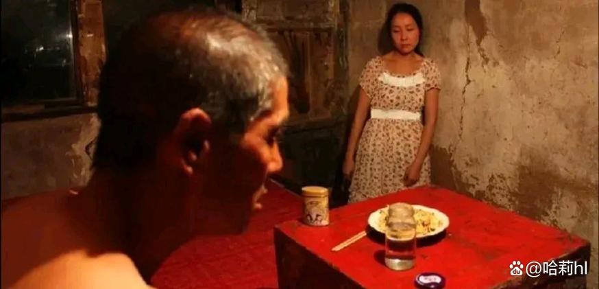 搭讪人妻一区二区的相关介绍