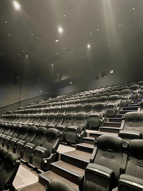 大地影院今日热映片单推荐：2025年最新上映电影排期 + 实时热门影片购票 + 附近影院场次查询