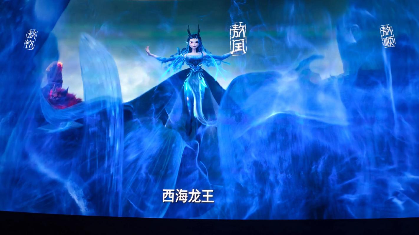 青苹果影院y04080的相关介绍
