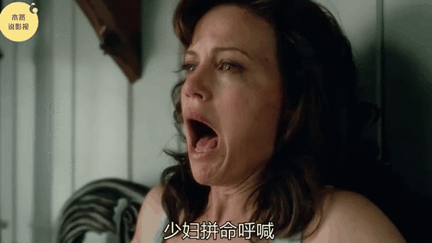 女生下面瘙痒有黄色分泌物的相关介绍