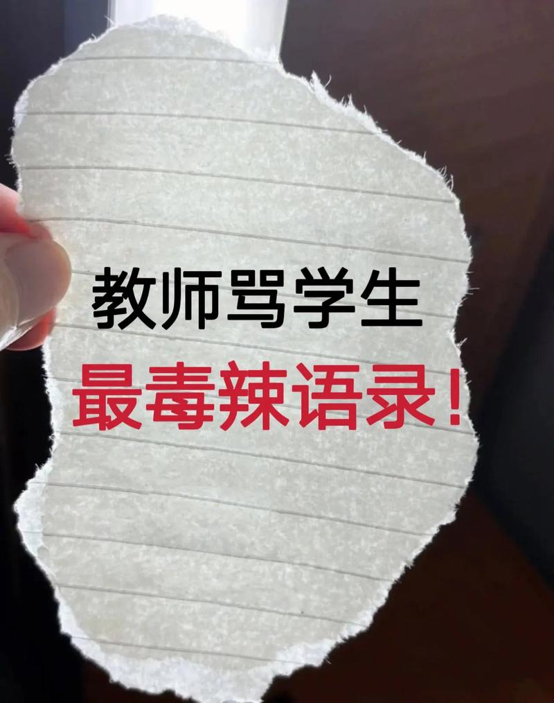 动漫男女做羞羞事的相关介绍