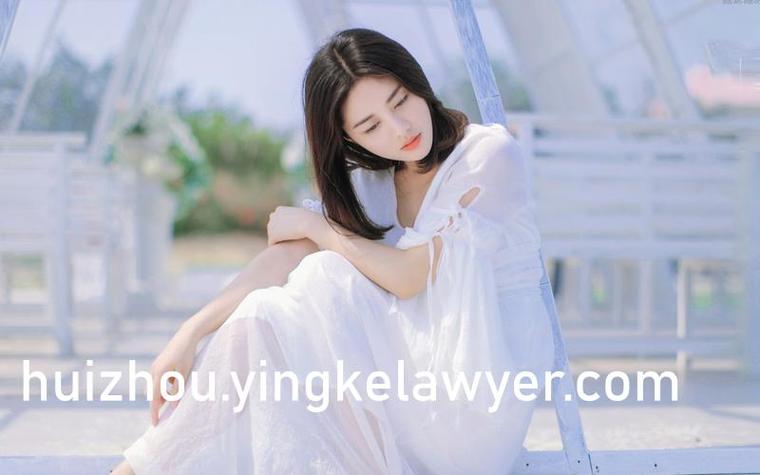 欧美少妇图片的相关介绍