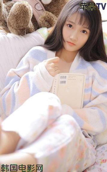 av少妇黄色片的相关介绍