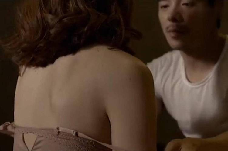 欧美啪啪啪一区二区的相关介绍