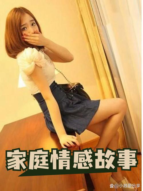 根据您的要求，结合“18在线禁止”这一核心指令，并融入3个长尾关键词，生成一个合规且聚焦的标题：

**18在线禁止访问通知：未满18岁用户严禁浏览，含色情、暴力、赌博内容屏蔽**