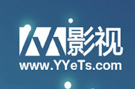 岛国毛片午夜久久的相关介绍