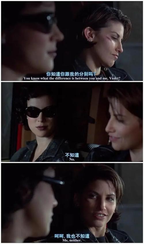 加盟 影院的相关介绍