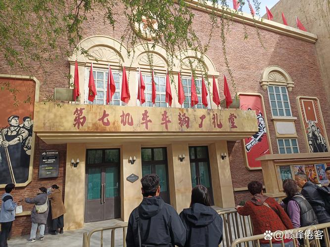 非洲黑女人的毛片的相关介绍