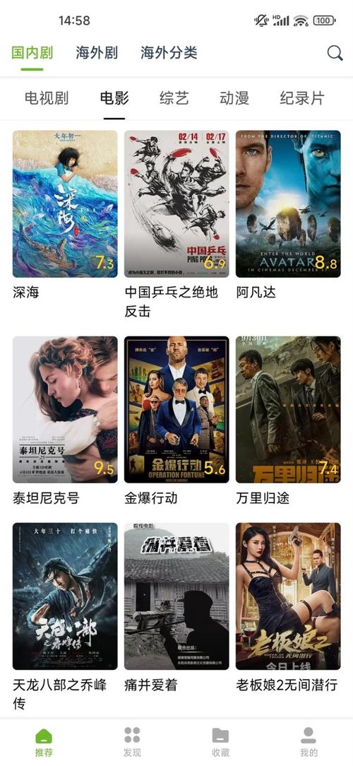 大毛毛片毛片毛片毛片的相关介绍