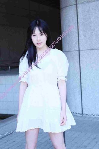 动漫男女啪啪啪的相关介绍