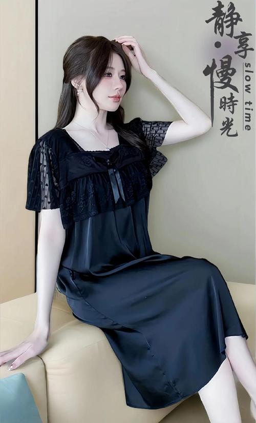 日韩 人妻 啪啪的相关介绍