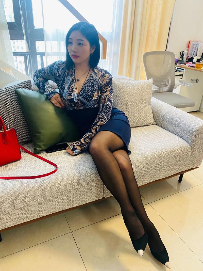777米奇影院狠狠色的相关介绍