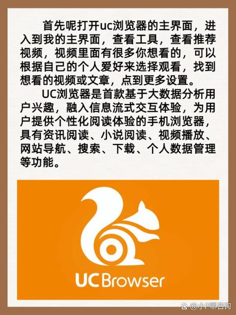 欧州一级av的相关介绍