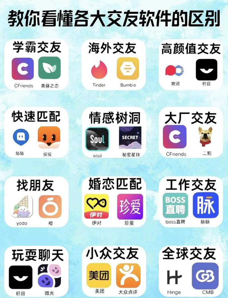 91人妻刺激的相关介绍