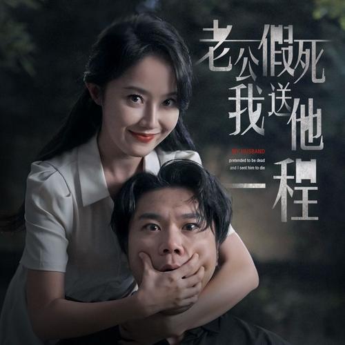 天码人妻的相关介绍