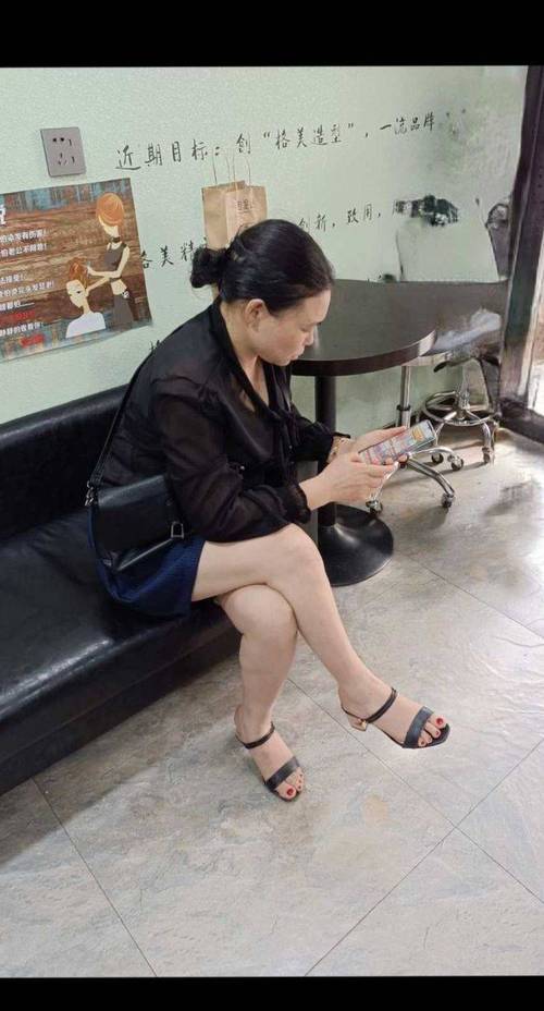 全套精油按摩服务日本的相关介绍