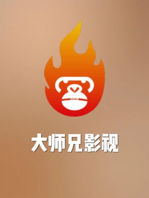 福利在线午夜的相关介绍