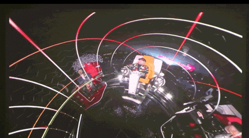 人妻用力的相关介绍
