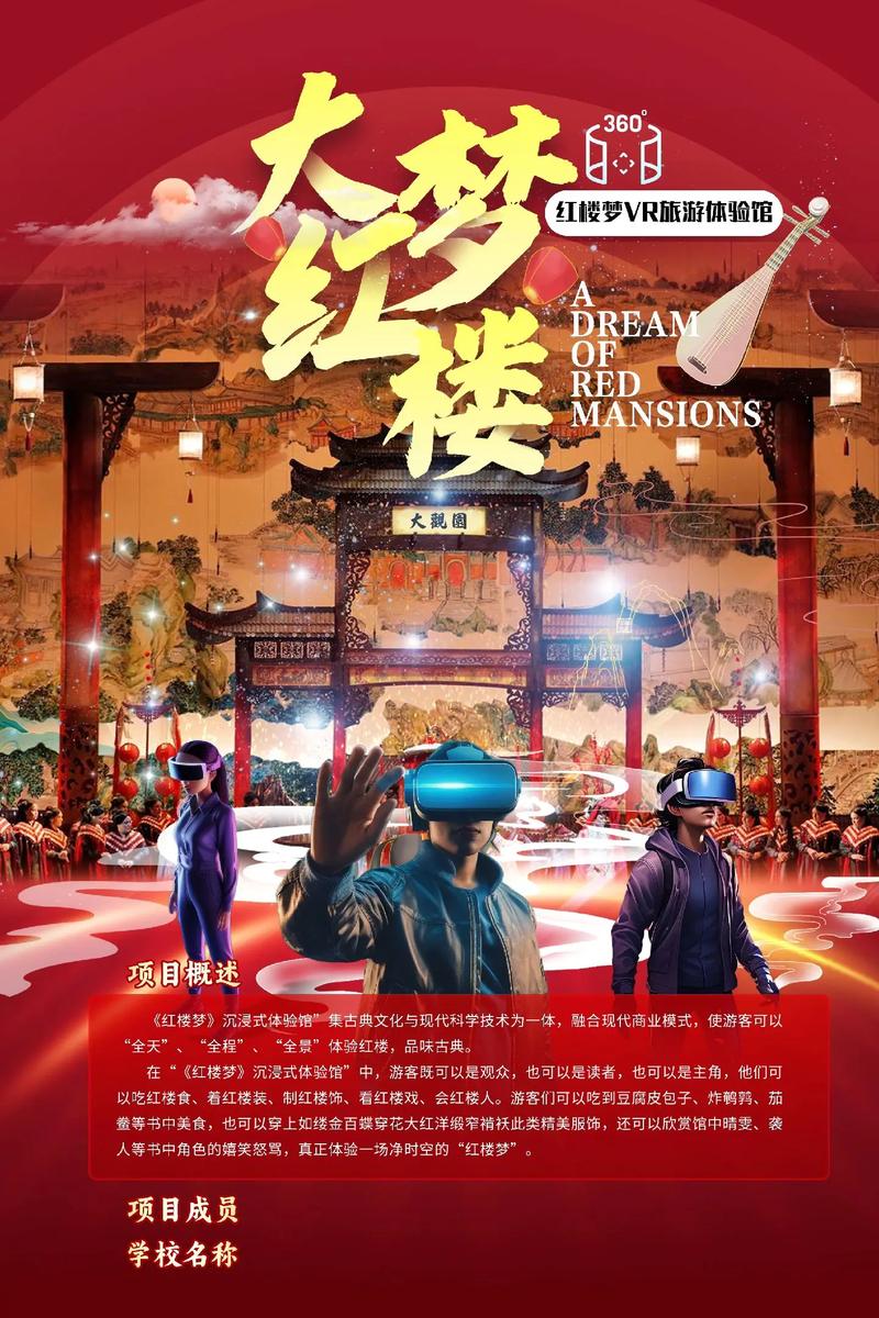 少妇熟女亚洲一区二区三区的相关介绍