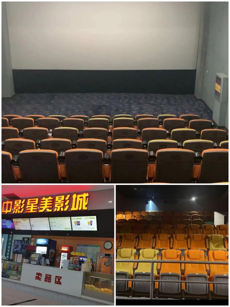 女性分泌物发黄浓稠是什么原因的相关介绍